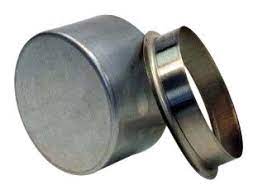 SKF 99138