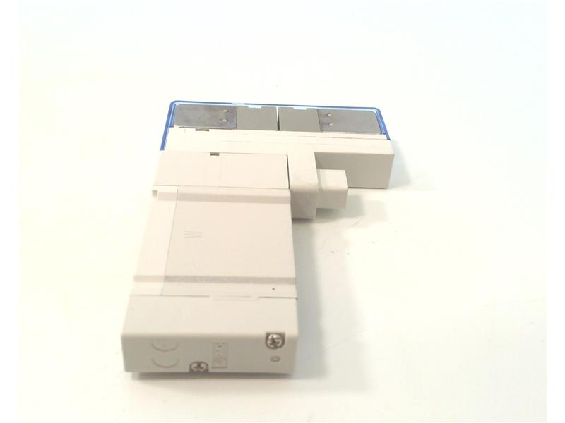 SMC SY3A00B-5U1-K