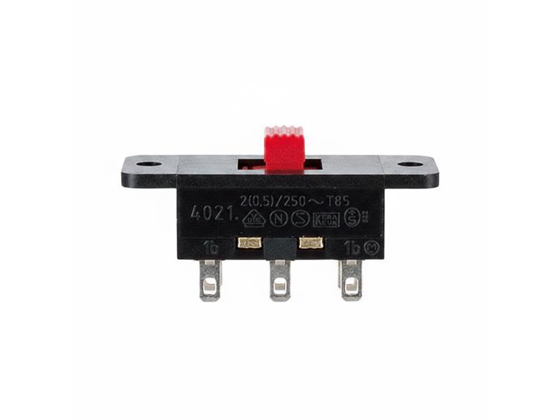 4021.462 par MARQUARDT