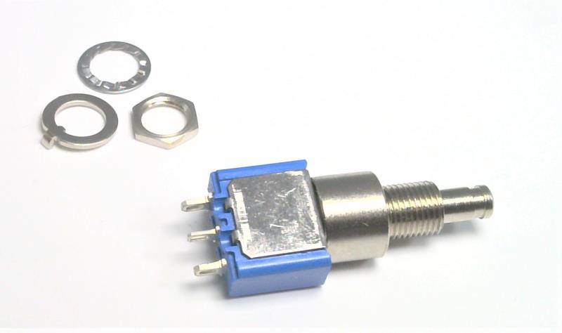 APEM COMPONENT 8632A