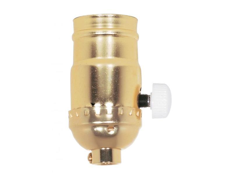 SATCO 80-1014