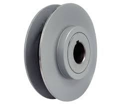 ALTRA INDUSTRIAL MOTION 1VP65X1-1/8