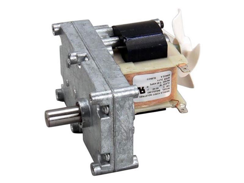 2U-Z11854 par STAR MFG