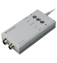SIEMENS 3RX4000