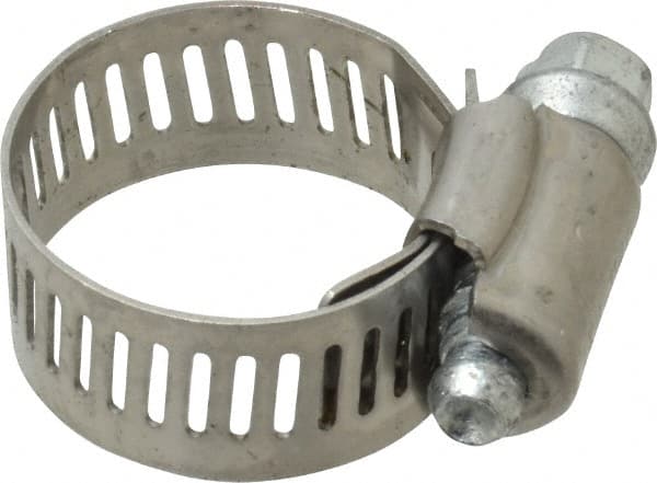 IDEAL TRIDON 5710051