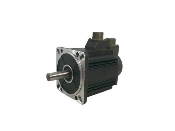 MATSUSHITA ELECTRIC MDM082B2D