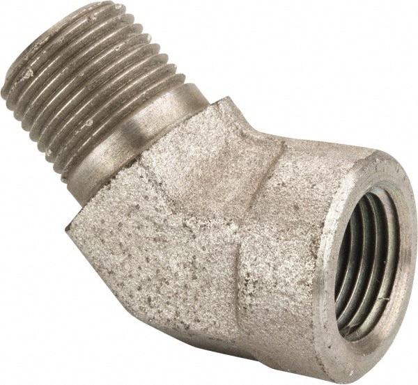 PARKER 3/8 CD45-S