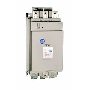 ALLEN BRADLEY 150-C108NCD