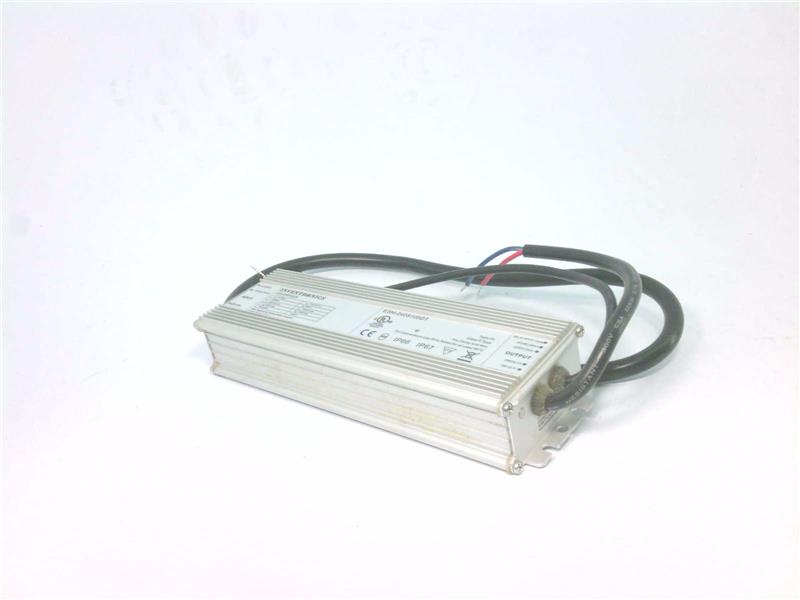 INVENTRONICS ESM-240S105DT