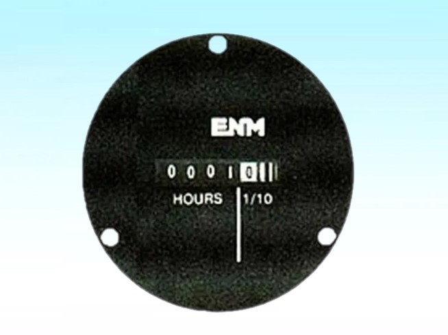 ENM T18B52BC