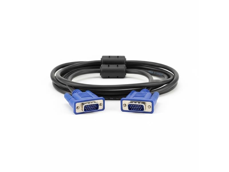 5313018037F0 par TYCO