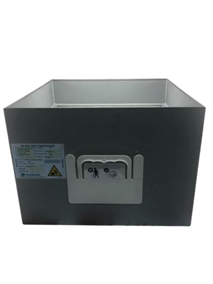 DOMINO L050040