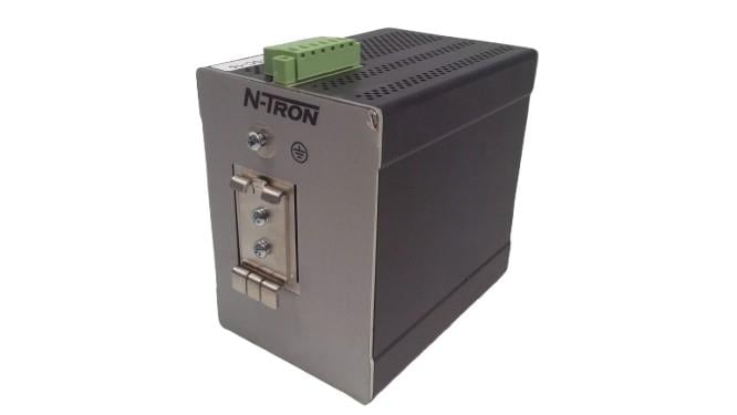 114FXE6-SC-15 par RED LION CONTROLS