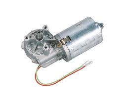 SWF 40274324V