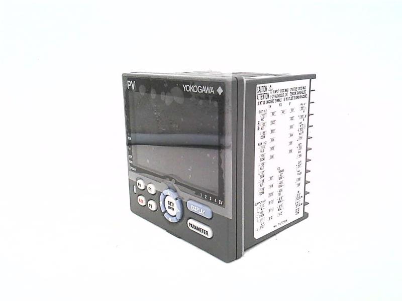 YOKOGAWA UT35A-001-11-00