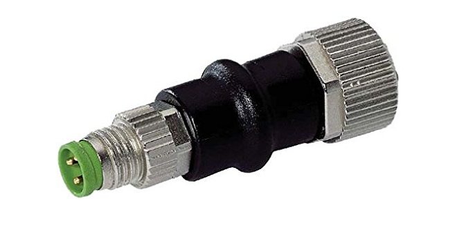 7000-88531-0000000 par MURR ELEKTRONIK