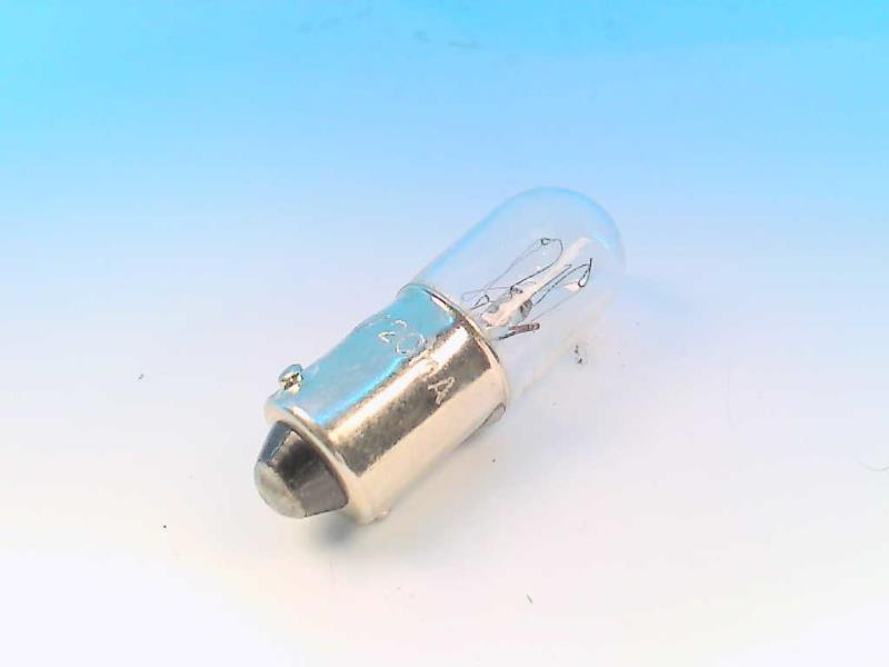 SIEMENS 3SB0A-BL1
