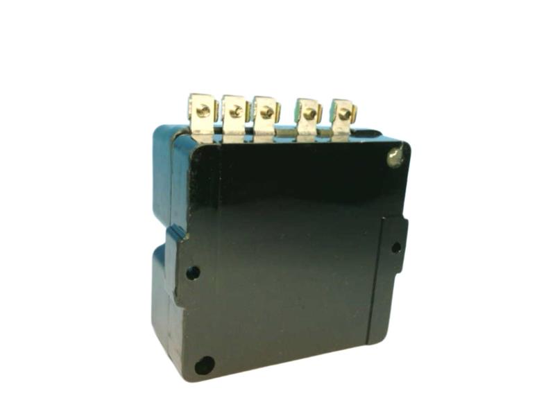 97AMF0207G par SIEMENS