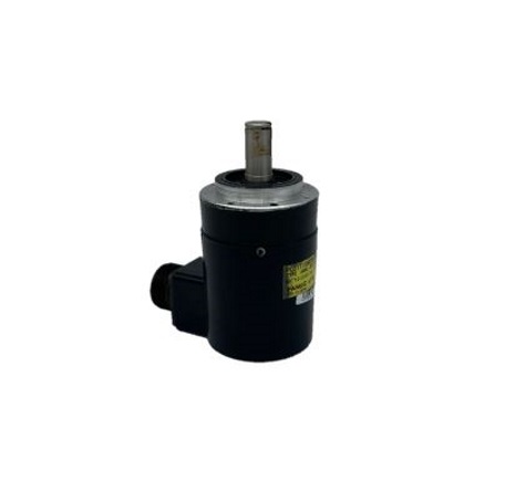 FANUC A86L-0027-0001#203