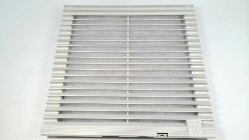 RITTAL SK3325 207