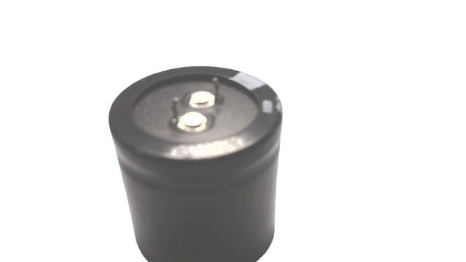 MATSUSHITA ELECTRIC EET-HD2W471LJ MATSUSHITA ELECTRIC EET-HD2W471LJ