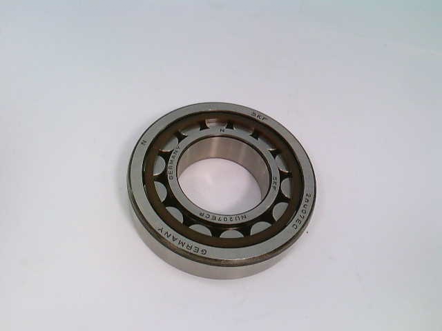 SKF 2211-E-2RS1KTN9