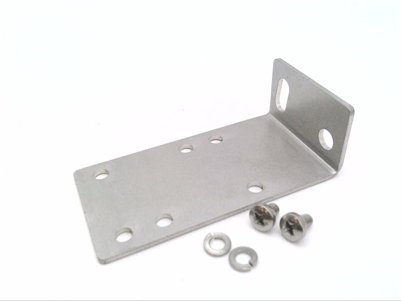 OMRON 98-000060-01