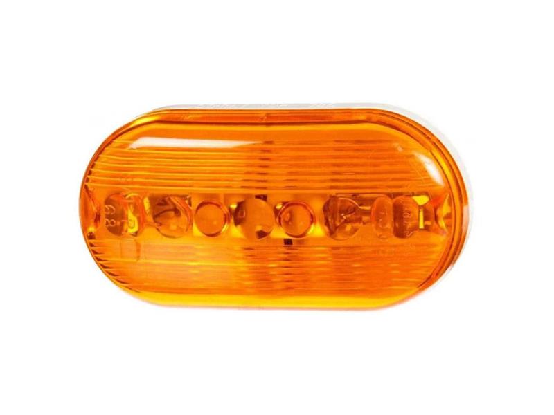 TRUCK LITE 1259A-3