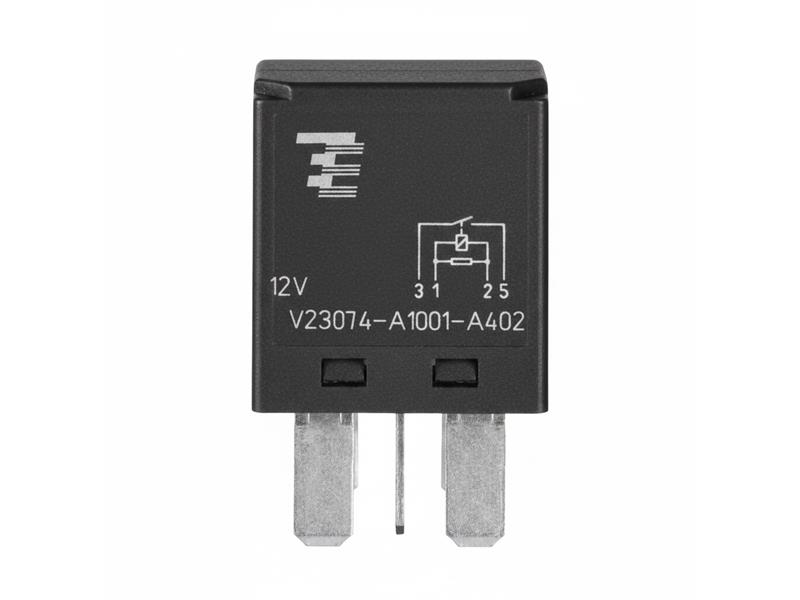 TE CONNECTIVITY 8-1616927-9