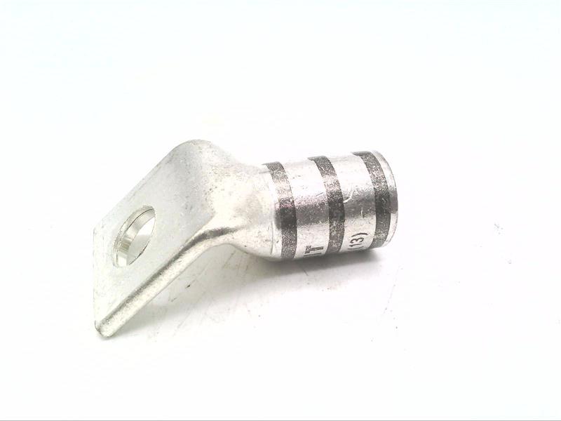 PANDUIT LCAX2/0-38H-X