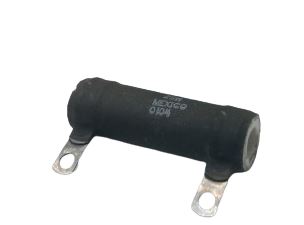 VISHAY R20X25W5CERAMIC