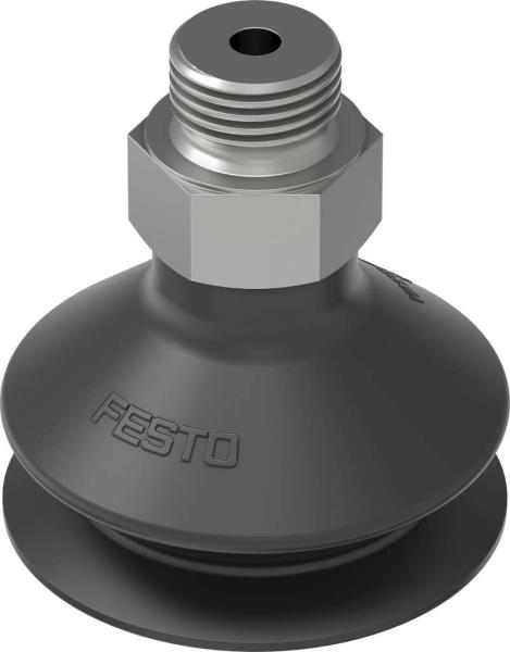FESTO VASB-40-1/4-NBR