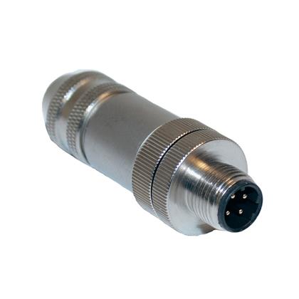 MUELLER ELECTRIC BU-12ZS33-PG7