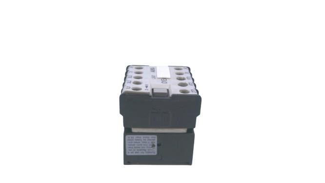EEC AEG LS07.01-NSW