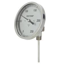 REOTEMP BX1TM25K1SU12