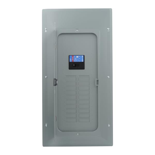 EATON CORPORATION BRP20B200