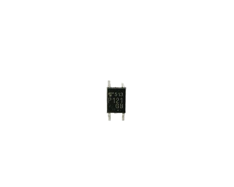 TOSHIBA TLP121(GR,F)