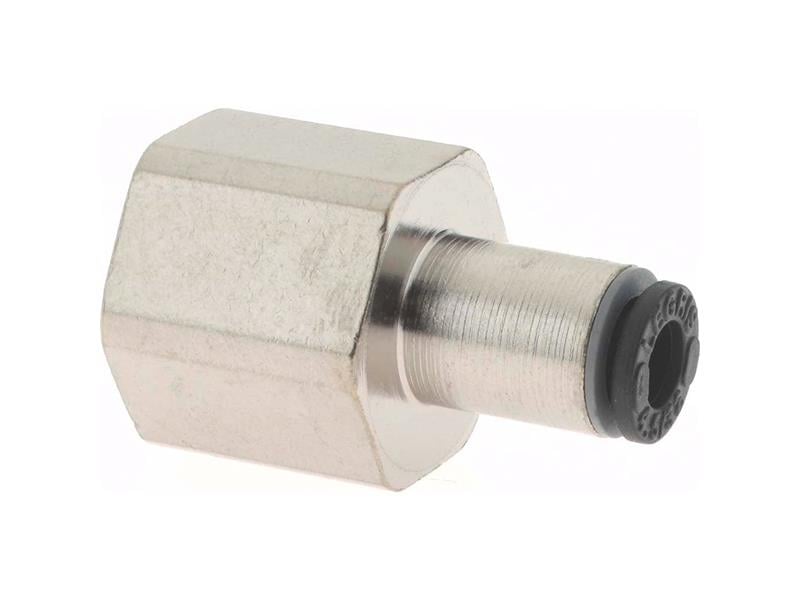 PARKER 3114 04 13