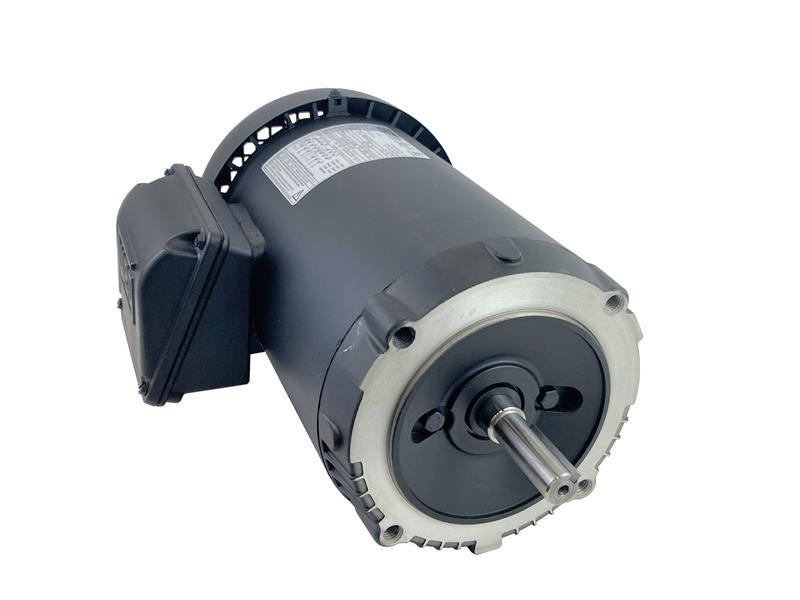 WEG 00218ET3E56CFL-S