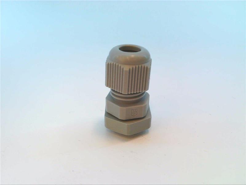 MENCOM PCG-M12R