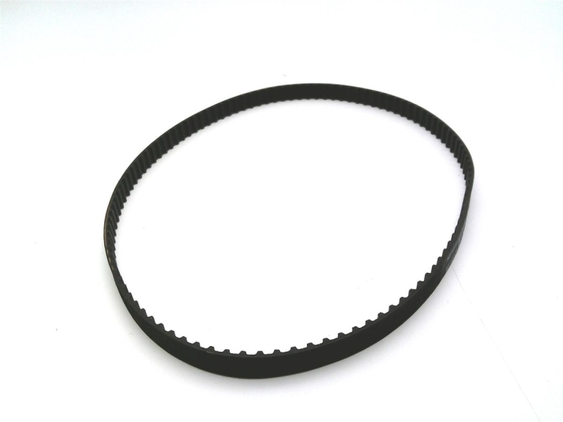 GATES 220XL037