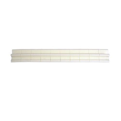 EATON CORPORATION XBMZB6