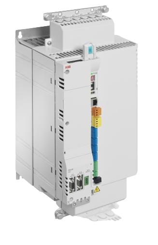 ASEA BROWN BOVERI MFE180-04AN-060A-4+L517