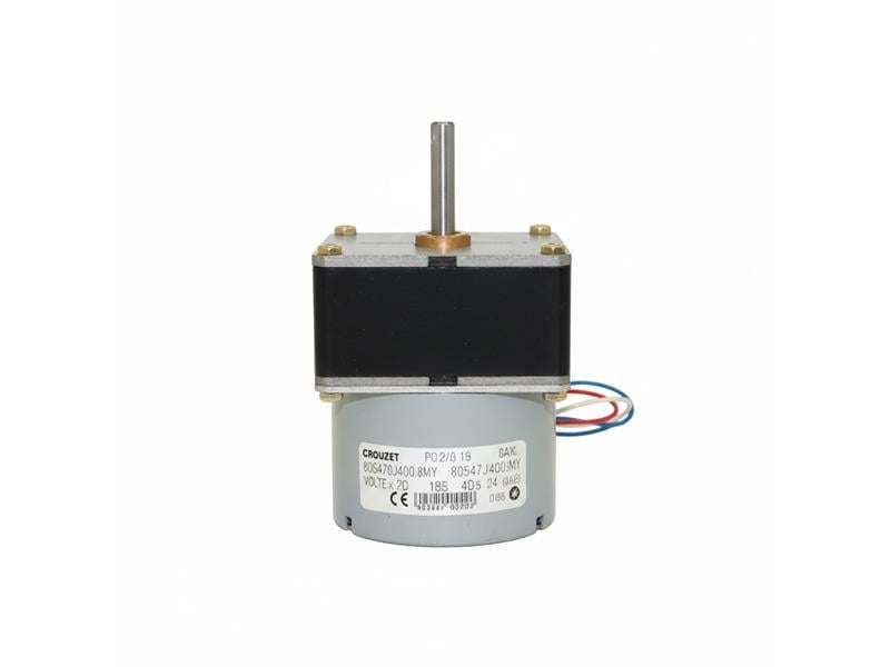 CROUZET 805470J400.8MY