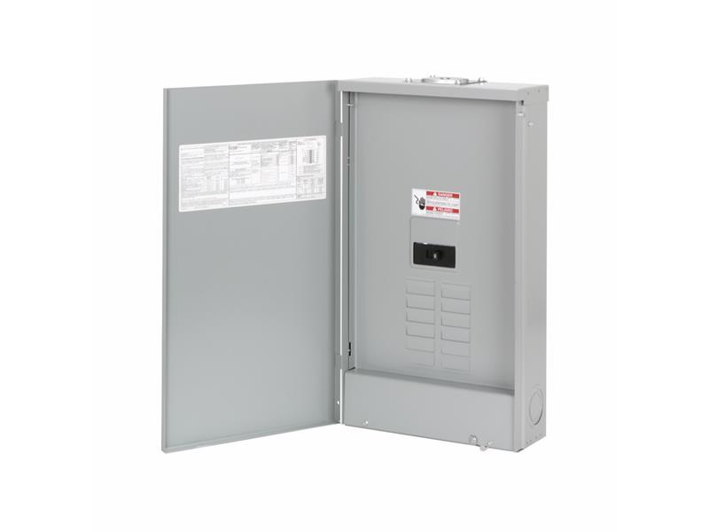 EATON CORPORATION CH24L225R