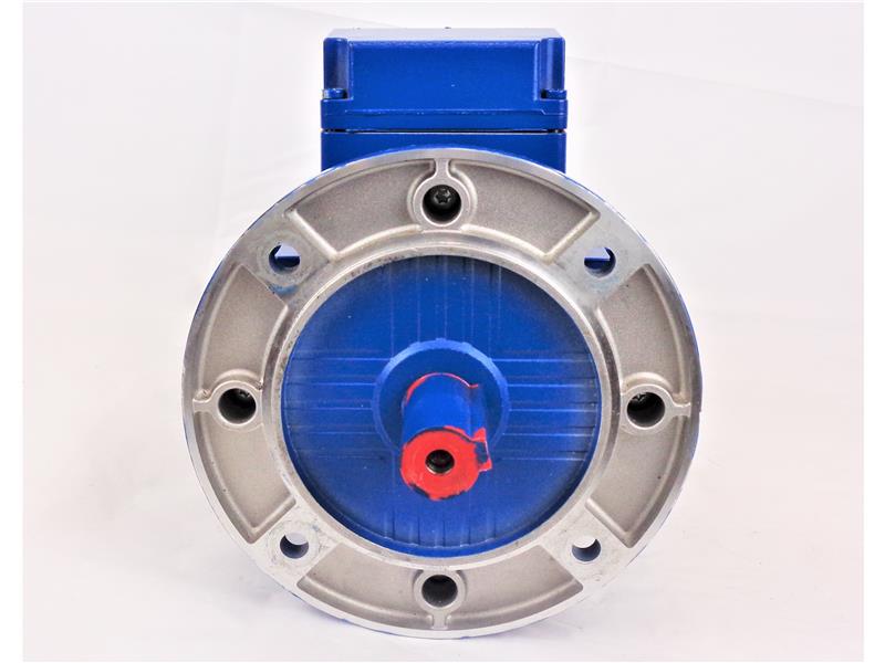 ROSSI SPA HB3 90LB 4 B5