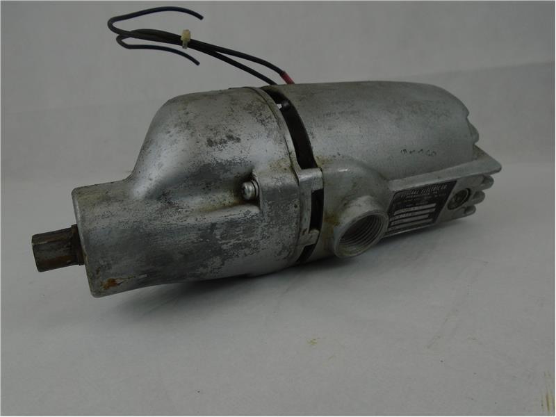 105C9393-P3 por GENERAL ELECTRIC