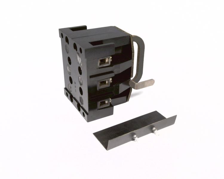 EATON CORPORATION 96-339