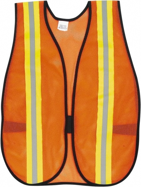 MCR SAFETY V201R