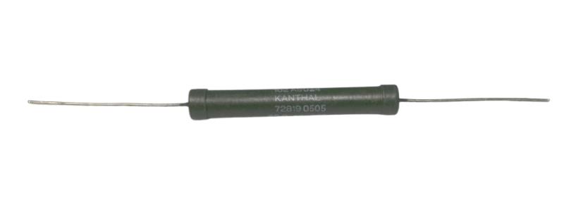KANTHAL 102AS024